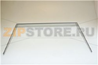 PUNTA PREZIOSA 2GR INOX