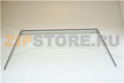 PUNTA PREZIOSA 2GR INOX 