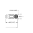 Кабель Turck RSC RKC 572-2M - Кабель Turck RSC RKC 572-2M