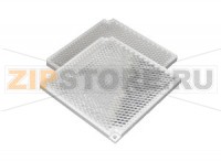 Отражатель Reflector REF-H100-2R Pepperl+Fuchs