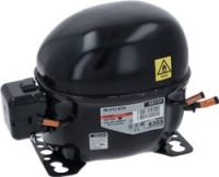 COMP.SECOP R290 VARIABLE SPEED 230/50