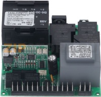 ЭЛЕКТРОННАЯ ПЛАТА