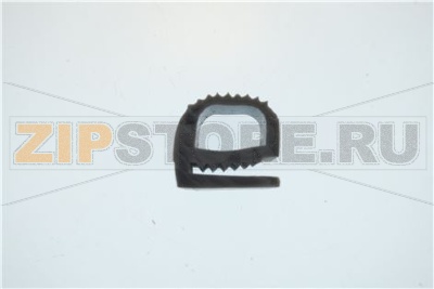 JOINT DE FOUR AU METRE 