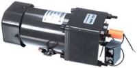 MARINATOR MOTOR