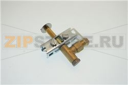 BURNER PILOT 30100005 