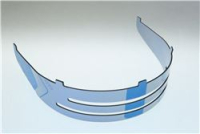 FERMATAZZE TREVISO FUME  GRIGIO