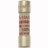 Предохранитель, 15 A, AC 150 В, DC 150 В, 100 кА, 10x38 мм, aR, UL Eaton SEMI-COND FUSE 15A 150V - Предохранитель, 15 A, AC 150 В, DC 150 В, 100 кА, 10x38 мм, aR, UL Eaton SEMI-COND FUSE 15A 150V
