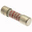 Предохранитель, 15 A, AC 150 В, DC 150 В, 100 кА, 10x38 мм, aR, UL Eaton SEMI-COND FUSE 15A 150V - Предохранитель, 15 A, AC 150 В, DC 150 В, 100 кА, 10x38 мм, aR, UL Eaton SEMI-COND FUSE 15A 150V