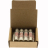 Предохранитель, 15 A, AC 150 В, DC 150 В, 100 кА, 10x38 мм, aR, UL Eaton SEMI-COND FUSE 15A 150V - Предохранитель, 15 A, AC 150 В, DC 150 В, 100 кА, 10x38 мм, aR, UL Eaton SEMI-COND FUSE 15A 150V