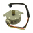 Kit, smart card stepper motor Zebra P110i