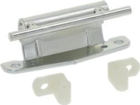 HINGE GORENJE