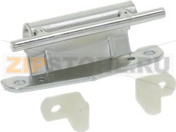 HINGE GORENJE 