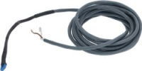 THERMOSTAT 105° W/CABLE L=3MT BLAST.