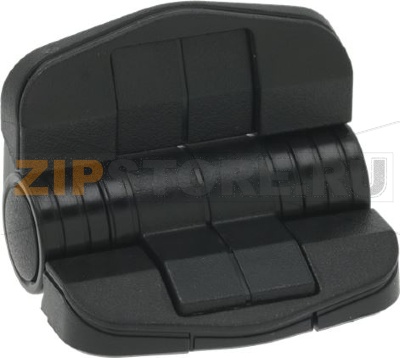 НАВЕСНАЯ ДВЕРНАЯ ПЕТЛЯ ДЛЯ ШАЙБЫ ЛОТКА 