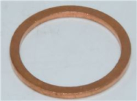 JOINT PLAT 17x21x1.5 mm