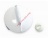 MANETTE BLANC 481941338144