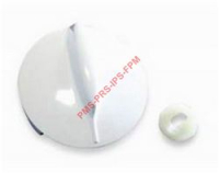 MANETTE BLANC 481941338144