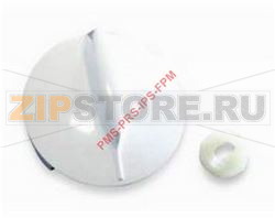 MANETTE BLANC 481941338144 