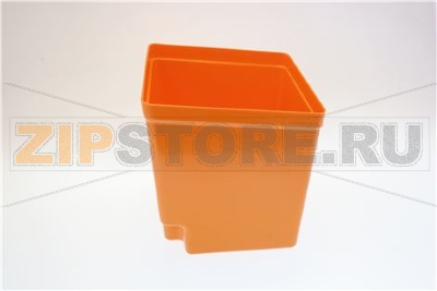 VASCHETTA RACCOGLIBUCCE MINIMAX 