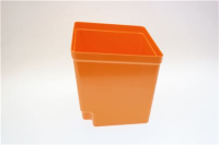 VASCHETTA RACCOGLIBUCCE MINIMAX