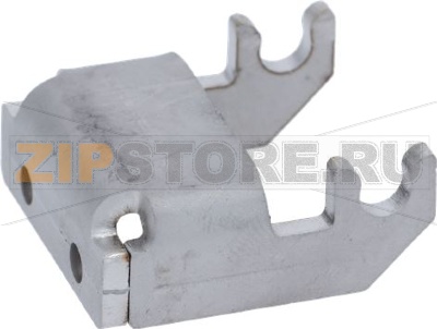 SCREW SUPPORT S.F. GRINDER TALENTO 