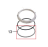 Support ring Meiko FV 40.2