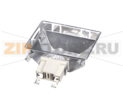 LIGHT KIT, ALL OVENS 
