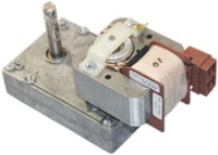 MOTEUR DE ROTISSOIRE