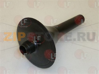 ОТРАЖАТЕЛЬ 