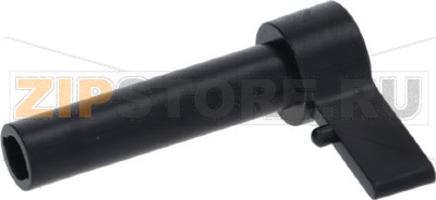 РЫЧАГ ЧЕРНЫЙ 