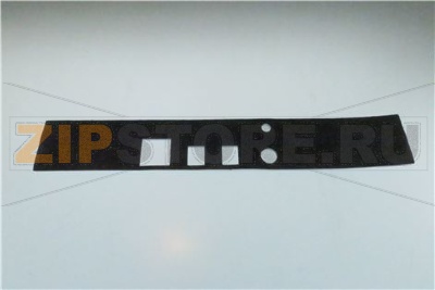 ISOLANT CHAUFFE EAU M39GT 