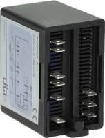 РЕГУЛЯТОР УРОВНЯ 230/240В 50/60ГЦ