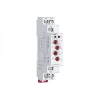 Реле тепловое CNC Electric D040072
