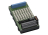 Терминальная панель Termination Board HiCTB08-SPT-44C-SP-RS-Y1 Pepperl+Fuchs