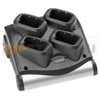 Зарядное устройство Zebra MC9000