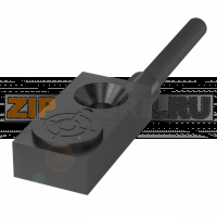 Датчик индуктивный Standard с приоритетом Balluff BES03R8