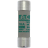 Предохранитель, 1 A, AC 690 В, 80 кА, 14x51 мм, aM, IEC Eaton CYLINDRICAL FUSE 14x51 1A AM 690V - Предохранитель, 1 A, AC 690 В, 80 кА, 14x51 мм, aM, IEC Eaton CYLINDRICAL FUSE 14x51 1A AM 690V