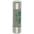 Предохранитель, 1 A, AC 690 В, 80 кА, 14x51 мм, aM, IEC Eaton CYLINDRICAL FUSE 14x51 1A AM 690V - Предохранитель, 1 A, AC 690 В, 80 кА, 14x51 мм, aM, IEC Eaton CYLINDRICAL FUSE 14x51 1A AM 690V