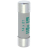 Предохранитель, 1 A, AC 690 В, 80 кА, 14x51 мм, aM, IEC Eaton CYLINDRICAL FUSE 14x51 1A AM 690V - Предохранитель, 1 A, AC 690 В, 80 кА, 14x51 мм, aM, IEC Eaton CYLINDRICAL FUSE 14x51 1A AM 690V