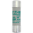 Предохранитель, 1 A, AC 690 В, 80 кА, 14x51 мм, aM, IEC Eaton CYLINDRICAL FUSE 14x51 1A AM 690V - Предохранитель, 1 A, AC 690 В, 80 кА, 14x51 мм, aM, IEC Eaton CYLINDRICAL FUSE 14x51 1A AM 690V