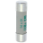 Предохранитель, 1 A, AC 690 В, 80 кА, 14x51 мм, aM, IEC Eaton CYLINDRICAL FUSE 14x51 1A AM 690V - Предохранитель, 1 A, AC 690 В, 80 кА, 14x51 мм, aM, IEC Eaton CYLINDRICAL FUSE 14x51 1A AM 690V