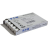 Предохранитель, 1 A, AC 690 В, 80 кА, 14x51 мм, aM, IEC Eaton CYLINDRICAL FUSE 14x51 1A AM 690V - Предохранитель, 1 A, AC 690 В, 80 кА, 14x51 мм, aM, IEC Eaton CYLINDRICAL FUSE 14x51 1A AM 690V
