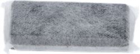 ACTIVATED CARBON FILTER BOSCH 00614665