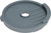POTATO CUTTING DISC 10X10 MM CL50