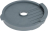POTATO CUTTING DISC 10X10 MM CL50