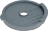 POTATO CUTTING DISC 10X10 MM CL50