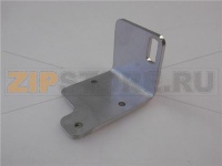 CERNIERA SUPERIORE 145x60x4 mm