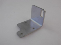 CERNIERA SUPERIORE 145x60x4 mm