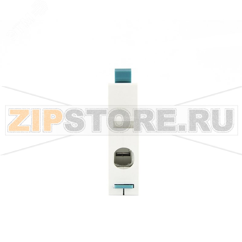 Выключатель нагрузки 63 А, 1 полюс ESQ 14.03.04.000012 