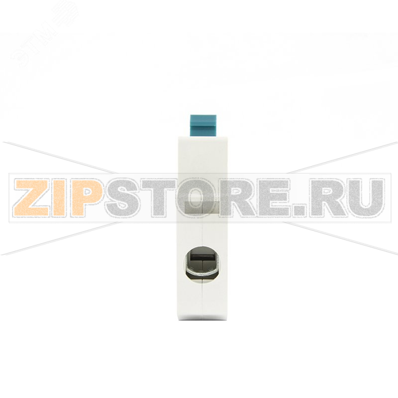 Выключатель нагрузки 63 А, 1 полюс ESQ 14.03.04.000012 